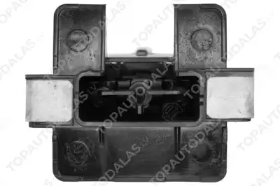 HONDA ACCORD VIII 2008-2012 HONDA ACCORD VIII 2008-2012