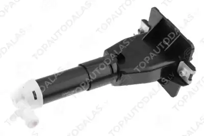 HONDA ACCORD VIII 2008-2012 HONDA ACCORD VIII 2008-2012