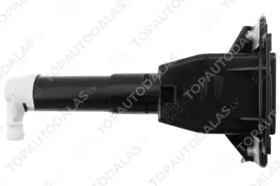 HONDA ACCORD VIII 2008-2012 HONDA ACCORD VIII 2008-2012