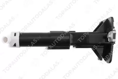 HONDA ACCORD VIII 2008-2012 HONDA ACCORD VIII 2008-2012