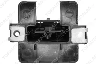 HONDA ACCORD VIII 2008-2012 HONDA ACCORD VIII 2008-2012