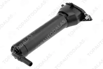 HONDA CR-V 2012-2014 HONDA CR-V 2012-2014