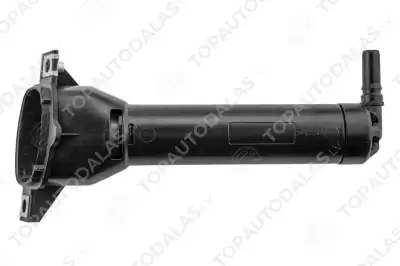 HONDA CR-V 2012-2014 HONDA CR-V 2012-2014