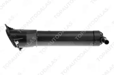HONDA CR-V 2012-2014 HONDA CR-V 2012-2014
