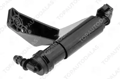 HYUNDAI SANTA FE 2015-2018 HYUNDAI SANTA FE 2015-2018