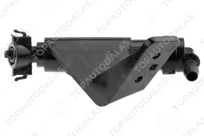 HYUNDAI SANTA FE 2015-2018 HYUNDAI SANTA FE 2015-2018