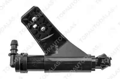 HYUNDAI SANTA FE 2015-2018 HYUNDAI SANTA FE 2015-2018