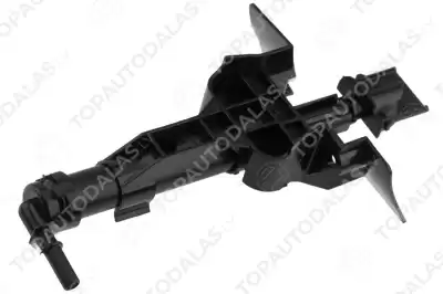 JEEP GRAND CHEROKEE 2010-2014 JEEP GRAND CHEROKEE 2010-2014