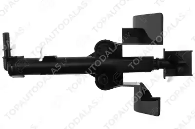 JEEP GRAND CHEROKEE 2010-2014 JEEP GRAND CHEROKEE 2010-2014