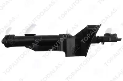 JEEP GRAND CHEROKEE 2010-2014 JEEP GRAND CHEROKEE 2010-2014