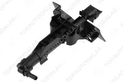 JEEP GRAND CHEROKEE 2010-2014 JEEP GRAND CHEROKEE 2010-2014