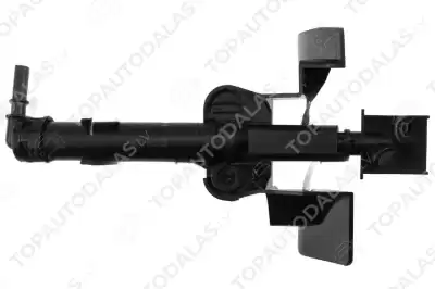JEEP GRAND CHEROKEE 2010-2014 JEEP GRAND CHEROKEE 2010-2014