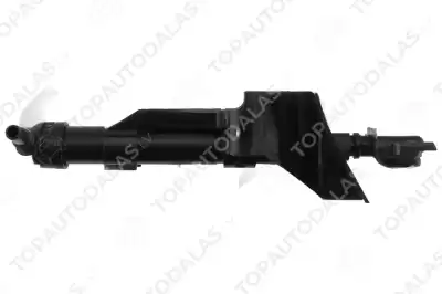 JEEP GRAND CHEROKEE 2010-2014 JEEP GRAND CHEROKEE 2010-2014