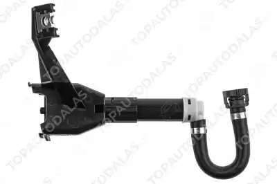 LEXUS ES 2006-