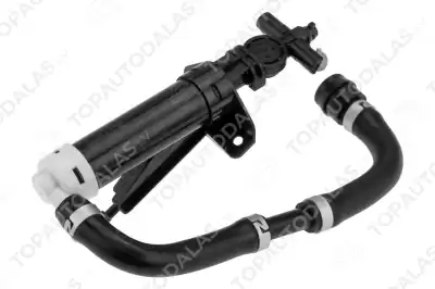 LEXUS GS 300 350 430 460 2005-2011 LEXUS GS 300 350 430 460 2005-2011