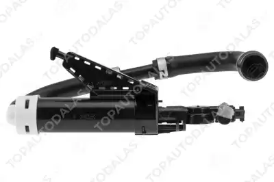 LEXUS GS 300 350 430 460 2005-2011 LEXUS GS 300 350 430 460 2005-2011