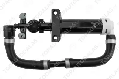 LEXUS GS 300 350 430 460 2005-2011 LEXUS GS 300 350 430 460 2005-2011