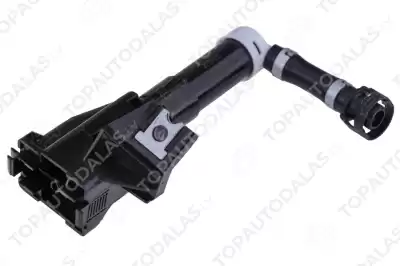 LEXUS LX570 2007-2011 LEXUS LX570 2007-2011