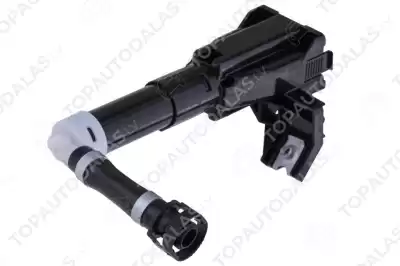 LEXUS LX570 2007-2011 LEXUS LX570 2007-2011