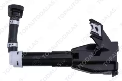 LEXUS LX570 2007-2011 LEXUS LX570 2007-2011