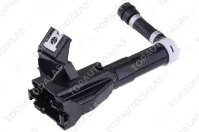 LEXUS LX570 2007-2011 LEXUS LX570 2007-2011