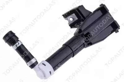 LEXUS LX570 2007-2011 LEXUS LX570 2007-2011