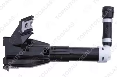 LEXUS LX570 2007-2011 LEXUS LX570 2007-2011