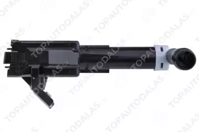LEXUS LX570 2007-2011 LEXUS LX570 2007-2011