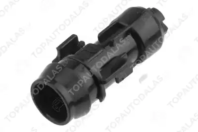 LEXUS NX 2014-2021 LEXUS NX 2014-2021