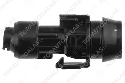 LEXUS NX 2014-2021 LEXUS NX 2014-2021