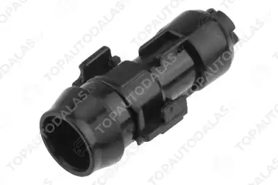 LEXUS NX 2014-2021 LEXUS NX 2014-2021