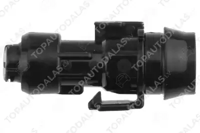 LEXUS NX 2014-2021 LEXUS NX 2014-2021