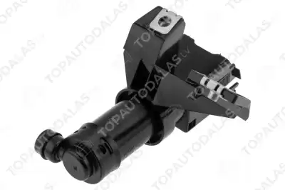 LEXUS RH400H 2005-2008 LEXUS RH400H 2005-2008