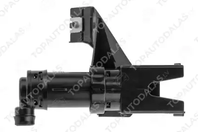 LEXUS RH400H 2005-2008 LEXUS RH400H 2005-2008