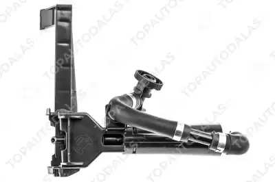 LEXUS RX 2009- LEXUS RX 2009-