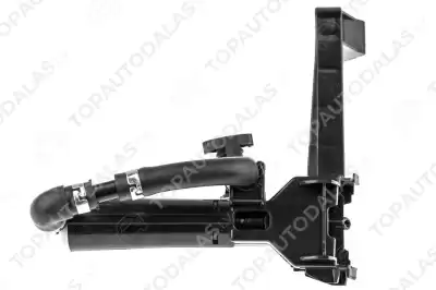 LEXUS RX 2009-