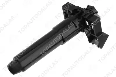 LEXUS RX 2023-2024 LEXUS RX 2023-2024