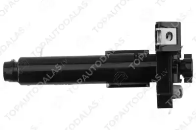 LEXUS RX 2023-2024 LEXUS RX 2023-2024