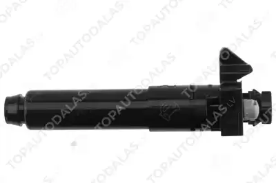 LEXUS RX 2023-2024 LEXUS RX 2023-2024