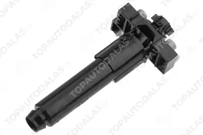 LEXUS RX 2023-2024 LEXUS RX 2023-2024