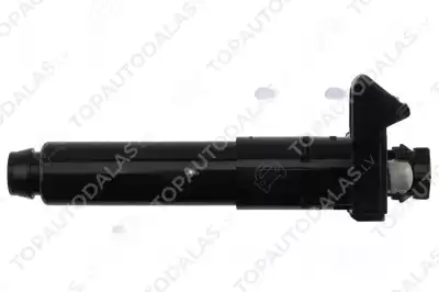 LEXUS RX 2023-2024 LEXUS RX 2023-2024