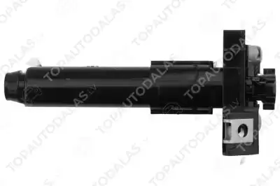 LEXUS RX 2023-2024 LEXUS RX 2023-2024