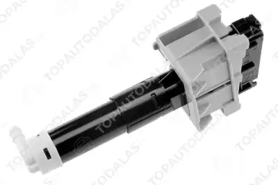 MAZDA 6 2012-