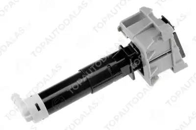 MAZDA 6 2012-