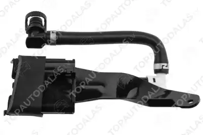 MAZDA CX-7 2007-