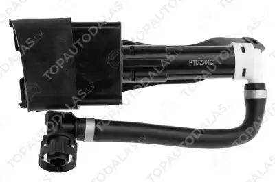 MAZDA CX-7 2007-
