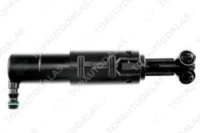 MERCEDES-BENZ C-CLASS W204 2007-