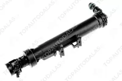 MERCEDES-BENZ M-CLASS W166 2011- MERCEDES-BENZ M-CLASS W166 2011-