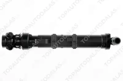MERCEDES-BENZ M-CLASS W166 2011- MERCEDES-BENZ M-CLASS W166 2011-