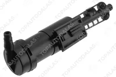 MINI ONE COOPER R50 R52 R53 2001-2007 MINI ONE COOPER R50 R52 R53 2001-2007